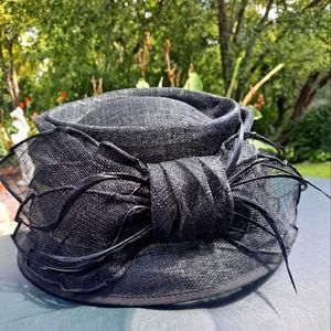 Women's Hat